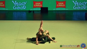 gp ginnastica foto simone ferraro sfa 0406 copia